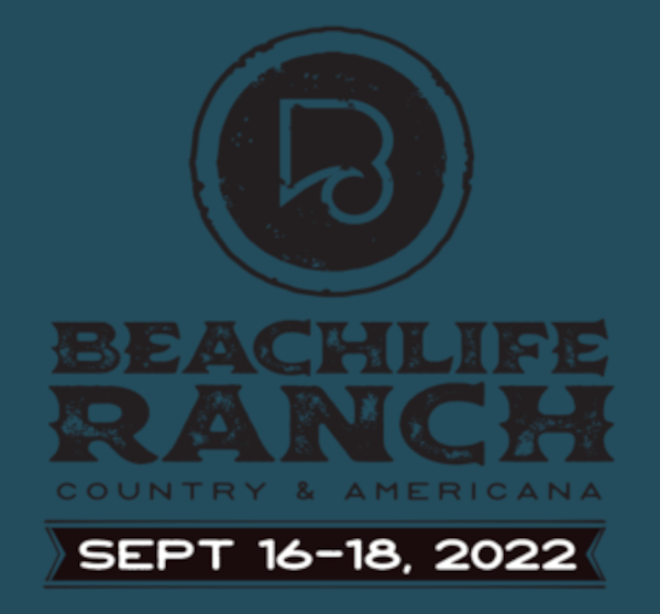 BeachLife Ranch Adds Old Crow Medicine Show & John Doe Folk Trio