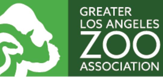 Brew at the Los Angeles Zoo is Back