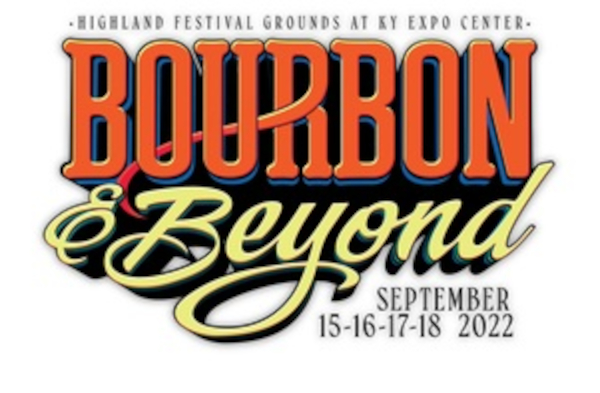 Bourbon & Beyond - “Rocks Room Presented by Zelle”