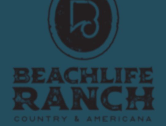 BeachLife Ranch Free Live Stream