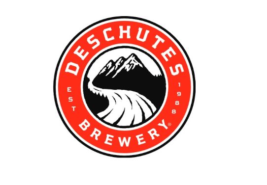 Deschutes Jubelale Release