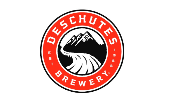 Deschutes Jubelale Release