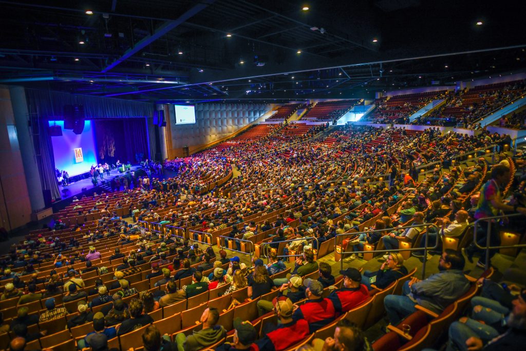 2022 GABF Awards