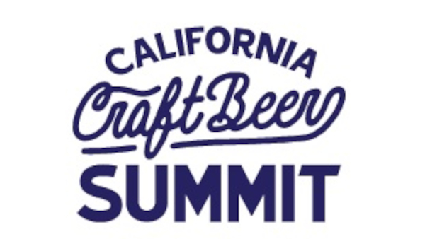 2023 California Craft Beer Summit