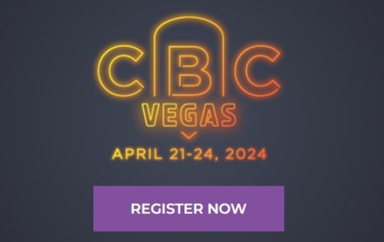 2024 Craft Brewers Conference ® & BrewExpo America®