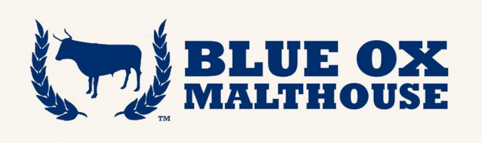 Blue Ox Malthouse 2023 Year In Review