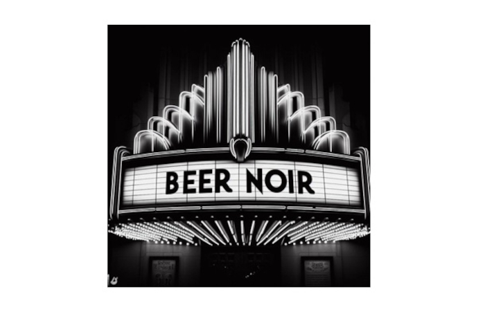 Beer Noir: Fear.Movie.Lions