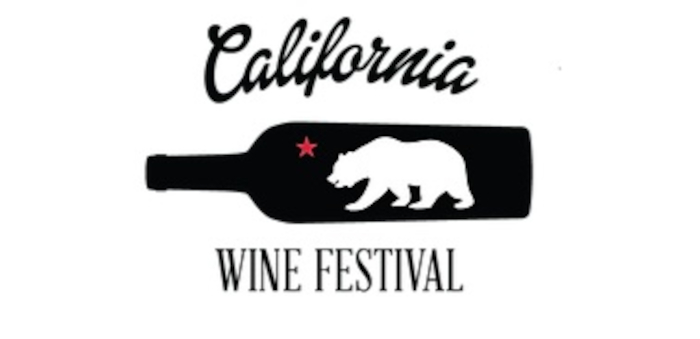 California Wine Festival - June 28-29