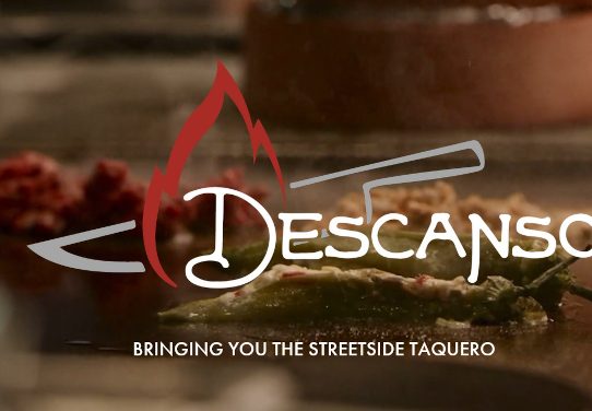 Decanso 's Ultimate Cinco de Mayo Fiesta