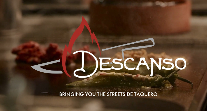 Decanso's Ultimate Cinco de Mayo Fiesta