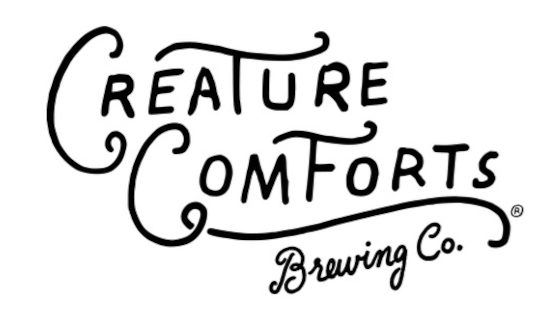 Creature Comforts Names New CEO