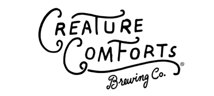 Creature Comforts Names New CEO