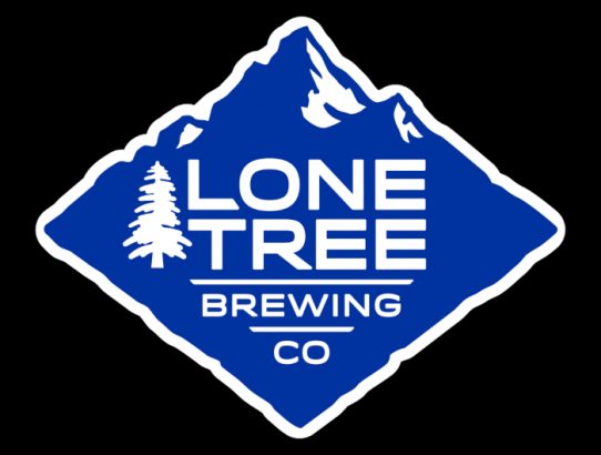 Lone Tree Brewing Celebrates 13 Years