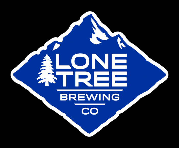 Lone Tree Brewing Celebrates 13 Years