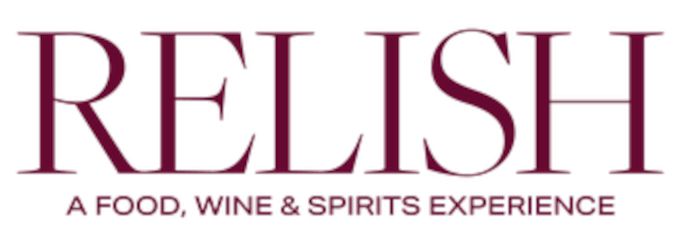 RELISH Debuts in Newport Beach