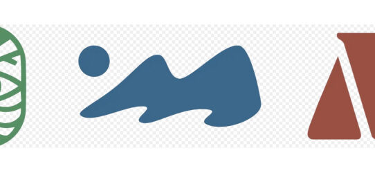 Common Ground — A Tri-Nation Collaboration Brew Inspired by the World Cup