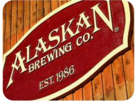 Alaskan Brewing Co Celebrates 40 Years