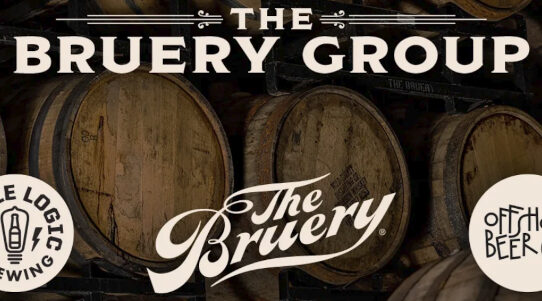 The Bruery Group