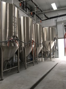 Omaha Brewery 02