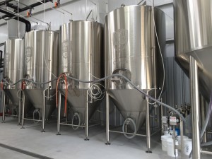 Omaha Brewery 03