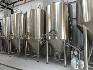 Omaha Brewery 09