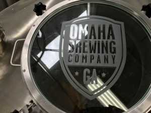 Omaha Brewery 10